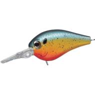 Evergreen PICCOLO 4cm 6.4gr #381 BREADING SUN FISH