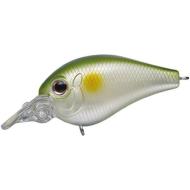 Evergreen PICCOLO DIVE SHALLOW 4cm 6.4gr #27 AYU