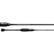 Evergreen SALTY SENSATION NEO NEOS-610UL-S 208cm 0.1-4.5gr Evergreen SALTY SENSATION NEO NEOS-610UL-S 208cm 0.1-4.5gr