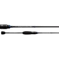 Evergreen SALTY SENSATION NEO NEOS-64L+R-T 193cm 0.4-7gr