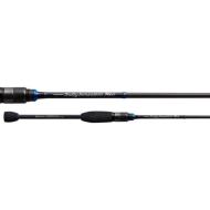 Evergreen SALTY SENSATION NEO NEOS-70L-S 213cm 0.1-6gr