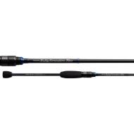 Evergreen SALTY SENSATION NEO NEOS-73M+R-T 221cm 0.4-14gr