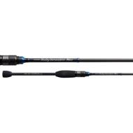 Evergreen SALTY SENSATION NEO NEOS-76-MT 229cm 0.2-10gr