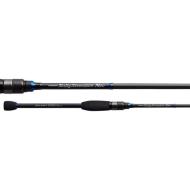 Evergreen SALTY SENSATION NEO NEOS-78MH-T 234cm 1.5-14gr