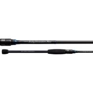 Evergreen SALTY SENSATION NEO NEOS-79MH+R-T 236cm 1.5-30gr