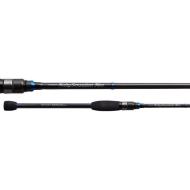 Evergreen SALTY SENSATION NEO NEOS-82H-T 249cm 1.5-24gr