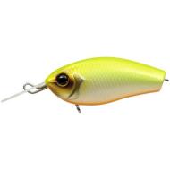 Evergreen SPIN CRAFT 3.8cm 4gr #602 BIG BITE CHART