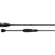 Evergreen SUPERIOR SPRS-65L-T THUNDER SHOT 196cm 1-7gr