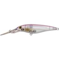 Evergreen ULTRA SLEDGE 6.0cm 5.5gr #104 SPRING BLOSSOM