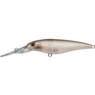 Evergreen ULTRA SLEDGE 6.0cm 5.5gr #106 SUPER SILVER