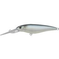 Evergreen ULTRA SLEDGE 6.0cm 5.5gr #134 MAT SHAD