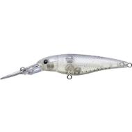 Evergreen ULTRA SLEDGE 6.0cm 5.5gr #378 SHIRAUO