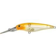 Evergreen ULTRA SLEDGE 6.0cm 5.5gr #418 KANKITSU