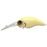 Evergreen WILDHUNCH 5.2cm 9.6gr #260 MORIZO BONE