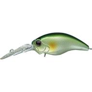 Evergreen WILDHUNCH 5.2cm 9.6gr #27 AYU