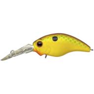 Evergreen WILDHUNCH 5.2cm 9.6gr #361 CITRUS CHART
