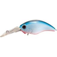Evergreen WILDHUNCH 5.2cm 9.6gr #63 BLUE SHAD