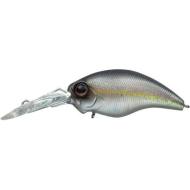 Evergreen WILDHUNCH RATTLE IN 5.2cm 10.0gr #253 AMERICAN SHAD
