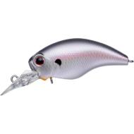 Evergreen WILDHUNCH SR 5.2cm 10gr #362 COLD SHAD