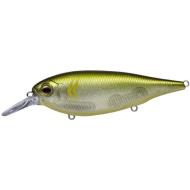 Evergreen X-OVER 9cm 18.5gr #449 MIRROR AYU