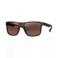 FOX Avius khaki - brown lens napszemüveg