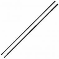 FOX Baiting Pole - Etető kanál nyél 240cm 2 részes