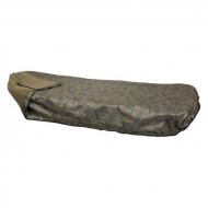 FOX Camo VRS1 Sleeping Bag Cover