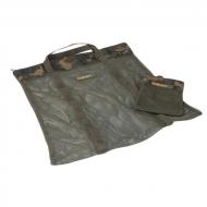 FOX Camolite Air Dry Bags Medium