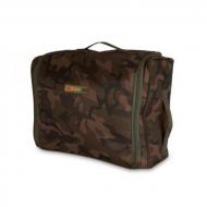 FOX Camolite Coolbag L - hűtőtáska