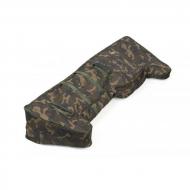 FOX Camolite Outboard Motor Bag - Camo motortaró táska