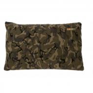 FOX Camolite pillow XL - Camo párna