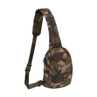 FOX Camolite shoulder wallet