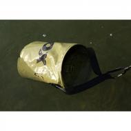 FOX Collapsible Water Bucket - Összecsukható vizesvödör 4,5L