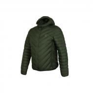 FOX Collection Jacket Green Small