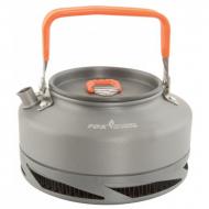 FOX Cookware Heat Transfer Kettle 0,9L -  Hővezető teáskanna