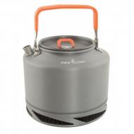 FOX Cookware Heat Transfer Kettle 1,5L -  Hővezető teáskanna