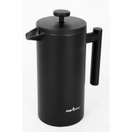 FOX Cookware Thermal Coffee/Tea press - Kávé és tea készítő