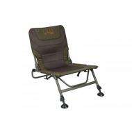 FOX Duralite Combo Chair - ágyra tehető szék