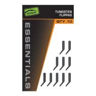 FOX Edges Essentials tungsten flippas 2-6