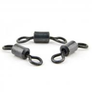 FOX Edges Micro Rig Swivels