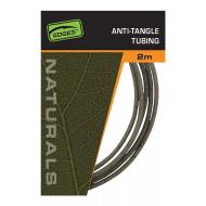 FOX Edges Naturals anti tangle tubing 2m