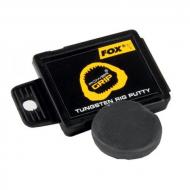 FOX Edges Power Grip Rig Putty - ólompaszta