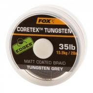 FOX Edges Tungsten Coretex 20lb