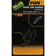 FOX Edges Tungsten L/Aligna Short 1-6 - horogbefordító