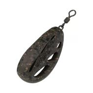 FOX Edges swivel paste bomb 2,5oz/ 70g 