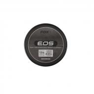 FOX Eos Carp Mono 15lb - 1000m-s főzsinór