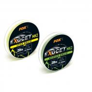 FOX Exocet MK2 Marker Braid 0.18mm / 20lb X 300m