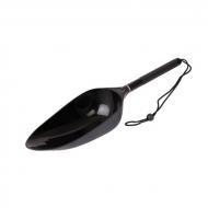 FOX mini baiting spoon etetőkanál