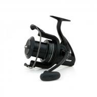 FOX FX11 Reel orsó