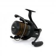 FOX FX13 Reel orsó